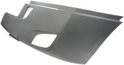 Bumper Cover Dorman-HD Solutions 242-6029