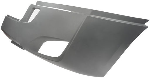 Bumper Cover Dorman-HD Solutions 242-6029