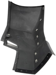 Bumper Cover Dorman-HD Solutions 242-6030
