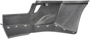 Bumper Cover Dorman-HD Solutions 242-6030