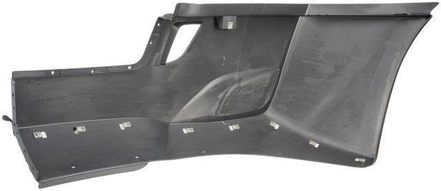 Bumper Cover Dorman-HD Solutions 242-6030