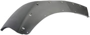 Bumper Cover Dorman-HD Solutions 242-6030