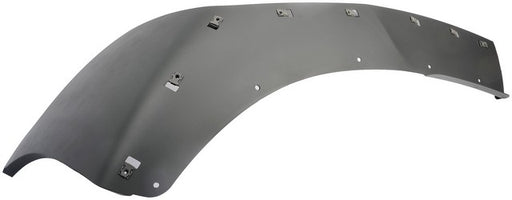 Bumper Cover Dorman-HD Solutions 242-6030