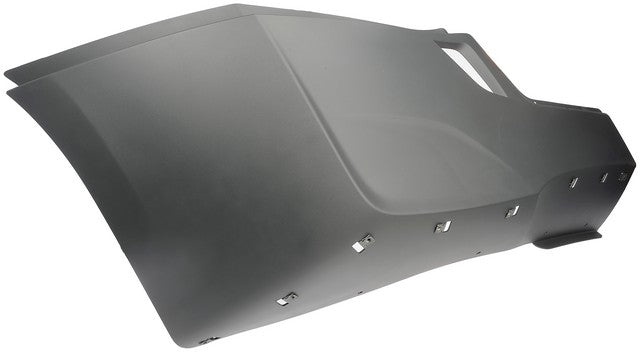 Bumper Cover Dorman-HD Solutions 242-6030