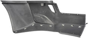 Bumper Cover Dorman-HD Solutions 242-6031