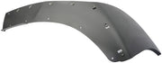 Bumper Cover Dorman-HD Solutions 242-6031