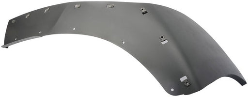 Bumper Cover Dorman-HD Solutions 242-6031