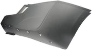 Bumper Cover Dorman-HD Solutions 242-6031