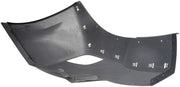 Bumper Cover Dorman-HD Solutions 242-6032