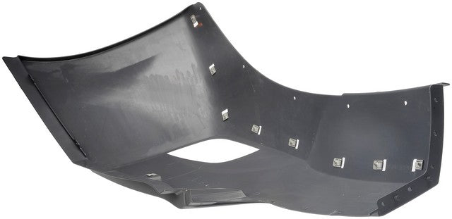 Bumper Cover Dorman-HD Solutions 242-6032