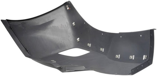 Bumper Cover Dorman-HD Solutions 242-6032
