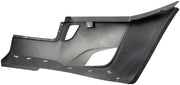 Bumper Cover Dorman-HD Solutions 242-6032