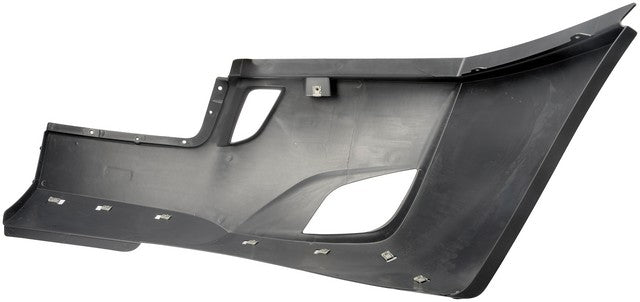 Bumper Cover Dorman-HD Solutions 242-6032