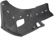 Bumper Cover Dorman-HD Solutions 242-6032