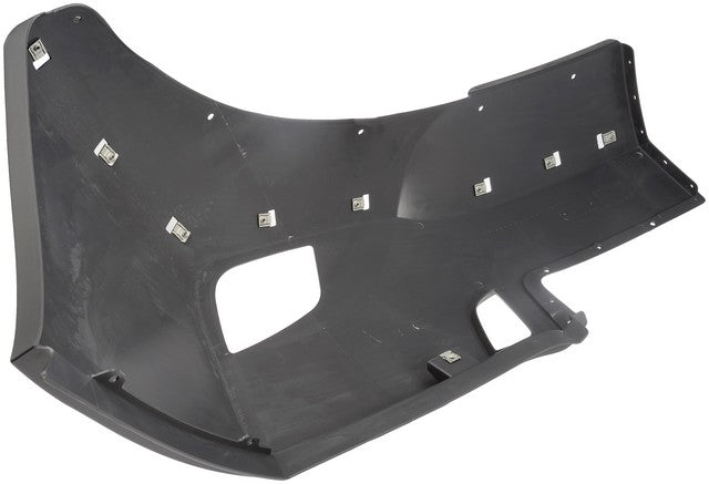 Bumper Cover Dorman-HD Solutions 242-6032