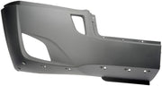 Bumper Cover Dorman-HD Solutions 242-6032