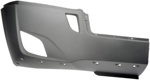 Bumper Cover Dorman-HD Solutions 242-6032