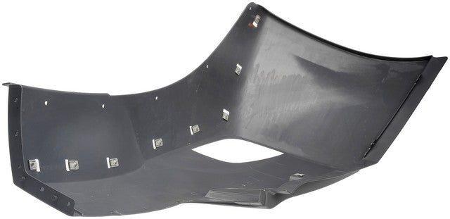 Bumper Cover Dorman-HD Solutions 242-6033