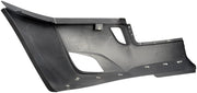 Bumper Cover Dorman-HD Solutions 242-6033