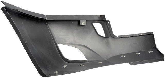 Bumper Cover Dorman-HD Solutions 242-6033