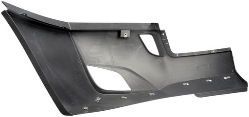 Bumper Cover Dorman-HD Solutions 242-6033