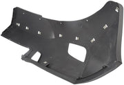 Bumper Cover Dorman-HD Solutions 242-6033