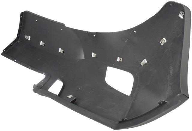 Bumper Cover Dorman-HD Solutions 242-6033