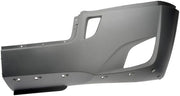 Bumper Cover Dorman-HD Solutions 242-6033