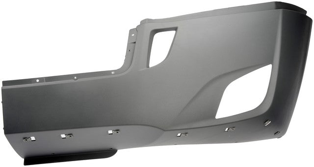 Bumper Cover Dorman-HD Solutions 242-6033