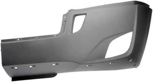 Bumper Cover Dorman-HD Solutions 242-6033