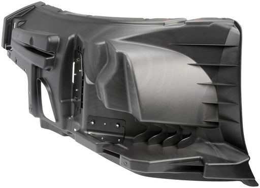 Bumper Cover Reinforcement Dorman-HD Solutions 242-6034