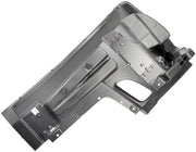 Bumper Cover Reinforcement Dorman-HD Solutions 242-6034