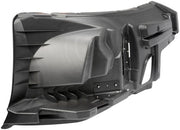 Bumper Cover Reinforcement Dorman-HD Solutions 242-6035
