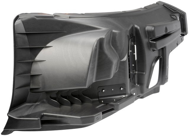 Bumper Cover Reinforcement Dorman-HD Solutions 242-6035