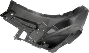 Bumper Cover Reinforcement Dorman-HD Solutions 242-6035