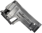 Bumper Cover Reinforcement Dorman-HD Solutions 242-6035