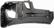 Bumper Cover Reinforcement Dorman-HD Solutions 242-6036
