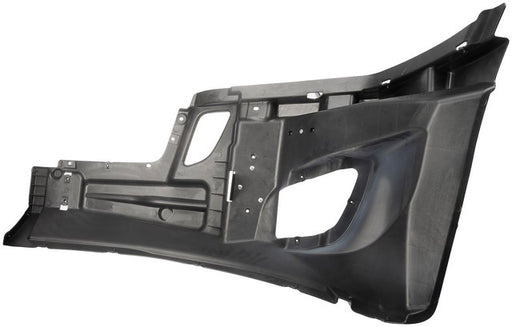 Bumper Cover Reinforcement Dorman-HD Solutions 242-6036