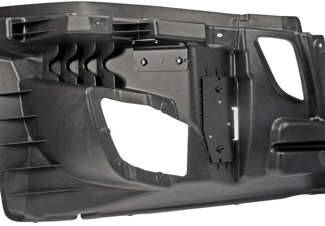 Bumper Cover Reinforcement Dorman-HD Solutions 242-6036