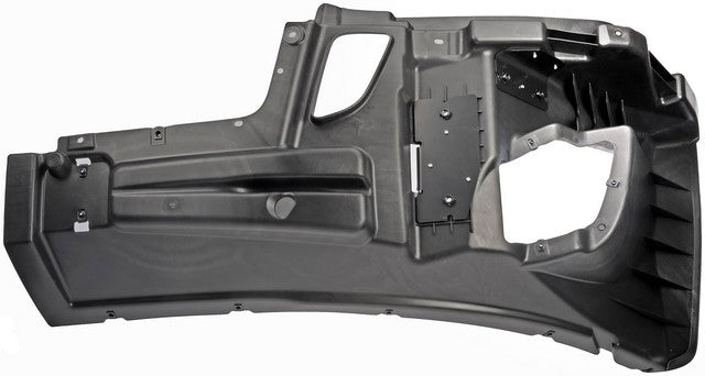 Bumper Cover Reinforcement Dorman-HD Solutions 242-6037