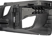 Bumper Cover Reinforcement Dorman-HD Solutions 242-6037