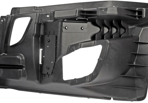 Bumper Cover Reinforcement Dorman-HD Solutions 242-6037