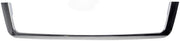 Bumper Trim Dorman-HD Solutions 242-6038