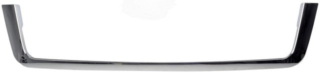Bumper Trim Dorman-HD Solutions 242-6038