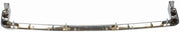 Bumper Trim Dorman-HD Solutions 242-6038