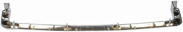 Bumper Trim Dorman-HD Solutions 242-6038