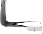 Bumper Trim Dorman-HD Solutions 242-6038