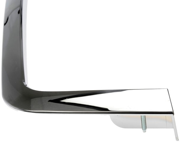 Bumper Trim Dorman-HD Solutions 242-6038