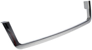 Bumper Trim Dorman-HD Solutions 242-6038