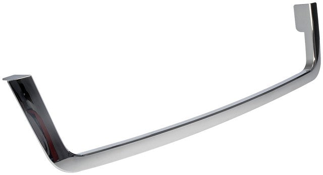 Bumper Trim Dorman-HD Solutions 242-6038